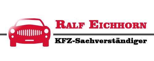 GTÜ-Prüfstelle Ralf Eichhorn logo